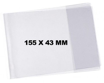 Ovitek za glasbeno knjigo