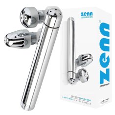 Zenn KLISTIR Zenn Super Set