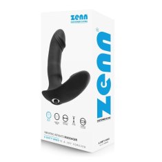 Zenn STIMULATOR PROSTATE Zenn P001 Black