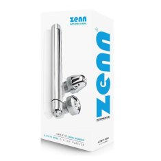 Zenn KLISTIR Zenn Super Set