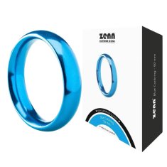 Zenn EREKCIJSKI OBROČEK Zenn Blue 50 mm