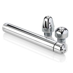 Zenn KLISTIR Zenn Super Set