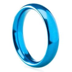 Zenn EREKCIJSKI OBROČEK Zenn Blue 50 mm