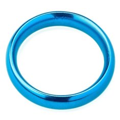 Zenn EREKCIJSKI OBROČEK Zenn Blue 50 mm