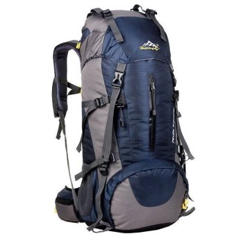 Merco Varianta Hill loom navy 38962