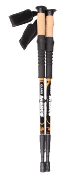 Merco Olang pohodne palice paket 1 par