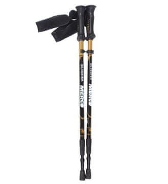 Merco Silvester treking palice paket 1 par