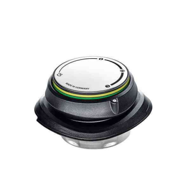 Fissler Varnostni ventil za tlačne lonce Vitavit Comfot Premium -