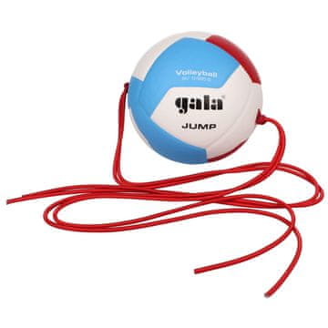 Gala BV5485S Žoga za odbojko za skok velikost 5