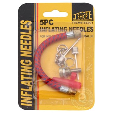 Merco Paket cevi za črpalko Air Set 1 paket