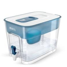 Brita Fill&Enjoy Flow 8,2l