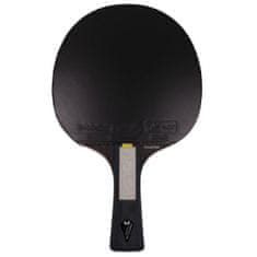 Butterfly Ovtcharov Diamond palica za namizni tenis 1 paket