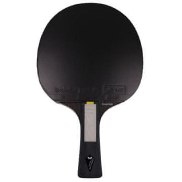 Butterfly Ovtcharov Diamond palica za namizni tenis 1 paket