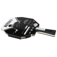 Butterfly Ovtcharov Diamond palica za namizni tenis 1 paket