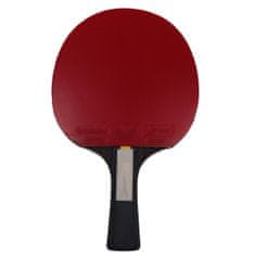 Butterfly Ovtcharov Diamond palica za namizni tenis 1 paket