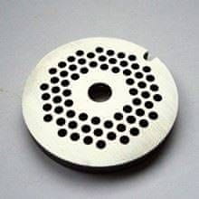 KDS 5010 plošča 5/3