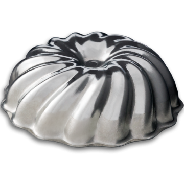 Kovovýroba Jeníkov Kalupi za torte 45x15mm 20pcs