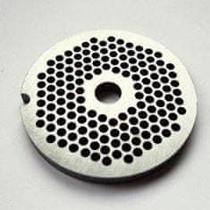 KDS 5110 plošča 8/3