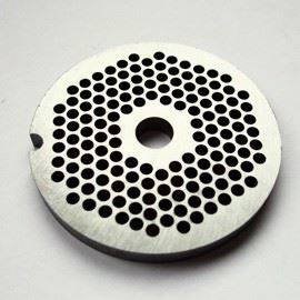 KDS 5110 plošča 8/3