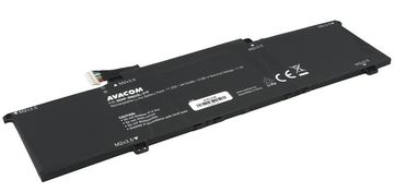 Avacom Baterija za HP Envy x360 15-ay Series BN03XL Li-Pol 11,55V 4415mAh 51Wh