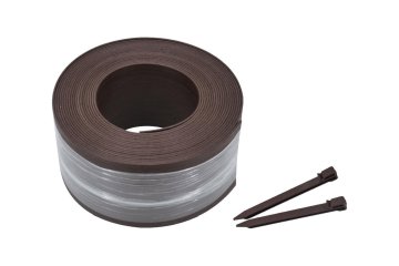 M.A.T Group Obrobljanje trate 12,7cmx5m + 15 čepov