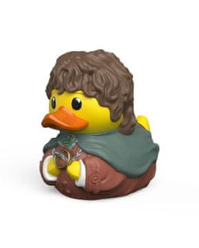 Kača Tubbz Gospodar prstana Frodo