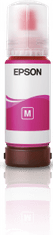 Epson 115 EcoTank kartuša s črnilom - vijolična