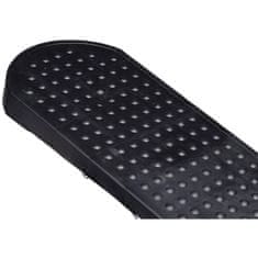 Enero MINI STEPPER Z EKSPANZERJEM – BELA