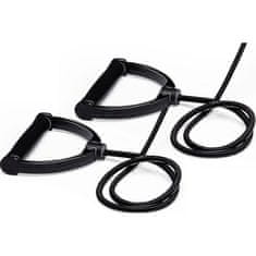 Enero MINI STEPPER Z EKSPANZERJEM – BELA