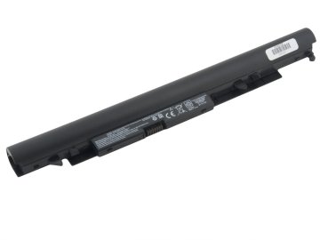 Avacom Baterija za NT HP 15-bs000, 15-bw000, 17-bs000 serije Li-Ion 14,6V 2200mAh/32Wh - ni originalna