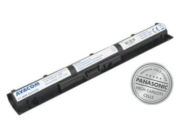 Avacom Nadomestna baterija HP Pavilion 15 series Li-Ion 14,8V 3200mAh 47Wh