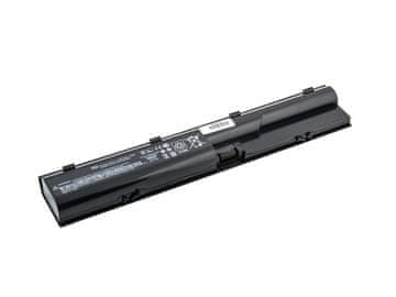 Avacom Baterija za NT HP ProBook 4330s, 4430s, 4530s serije Li-Ion 10,8V 4400mAh - ni originalna