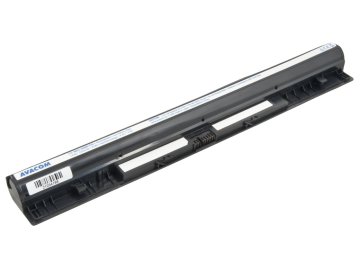 Avacom Nadomestna baterija Lenovo IdeaPad G400S Li-Ion 14,8V 3200mAh 47Wh