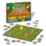 Ravensburger Igra Labirint Pokémon