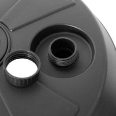 Aga Boksarska žoga z rokavicami