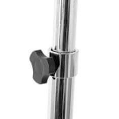 Aga Boksarska žoga z rokavicami