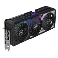 ASUS Strix Gaming GeForce RTX 5070 Ti OC 16G GDDR7 ROG-STRIX-RTX5070TI-O16G-GAMING grafična kartica