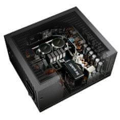 Be quiet! DARK POWER 14 1000W 80Plus Titanium (BP020EU) modularni ATX napajalnik