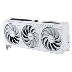 ASUS Prime GeForce RTX 5070 OC 12GB GDDR7 PRIME-RTX5070-O12G-WHITE bela grafična kartica