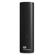 WD Elements Desktop 14TB USB3.0 3,5" (WDBWLG0140HBK-EESN) zunanji trdi disk