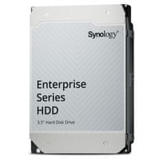 Synology Enterprise Series 12TB 3,5" SATA3 7200rpm (HAT5300-12T) NAS trdi disk