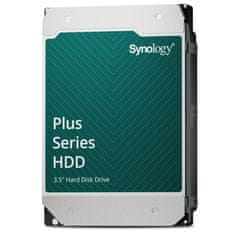 Synology Plus Series 2TB 3,5" SATA3 5400rpm (HAT3300-2T) NAS trdi disk