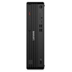 Lenovo ThinkCentre M70s G6 Core U5 225 16GB 512GB Windows 11 Pro tipkovnica + miška SFF namizni računalnik 12YK0011ZY