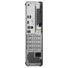 Lenovo ThinkCentre M70s G6 Core U5 225 16GB 512GB Windows 11 Pro tipkovnica + miška SFF namizni računalnik 12YK0011ZY