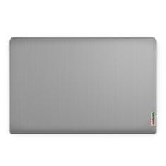 Lenovo IdeaPad 3 15IAU7 15,6" (39,62cm) FHD Core i3-1215U 8GB 512GB 82RK019MSC prenosni računalnik