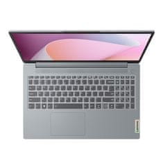 Lenovo IdeaPad Slim 3 15ABR8 15,6" (39,62cm) FHD Ryzen 5 5625U 8GB 512GB prenosni računalnik 82XM010CSC