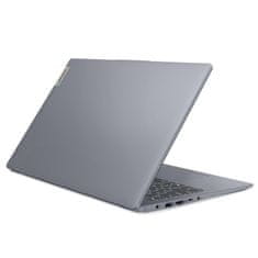 Lenovo IdeaPad Slim 3 15ABR8 15,6" (39,62cm) FHD Ryzen 5 5625U 8GB 512GB prenosni računalnik 82XM010CSC