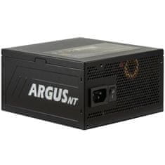 Inter-tech ARGUS HA-1000BA4 1000W 80Plus Gold ATX napajalnik