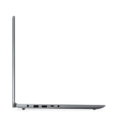 Lenovo IdeaPad Slim 3 15ABR8 15,6" (39,62cm) FHD Ryzen 5 5625U 8GB 512GB prenosni računalnik 82XM010CSC