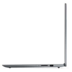 Lenovo IdeaPad Slim 3 15IRU8 15,6" (39,62cm) FHD Core i3-1315U 8GB 512GB 82X700HFSC prenosni računalnik